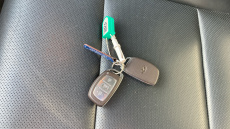 Hyundai Tucson 1.6 CRDi Premium 5dr 2WD Diesel Estate